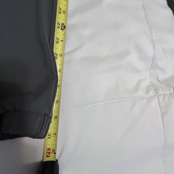 Like new XL Zyia active joggers - Picture 7 of 7